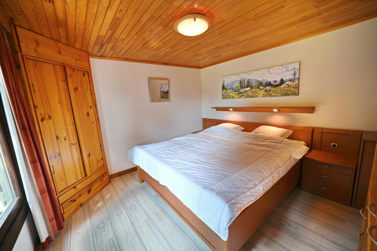 Bironix Villa Eksteriør bilde